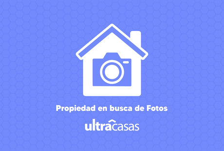 0000d41d8cd98f00b204e9800998ecf8427e?timenocache=1754221433